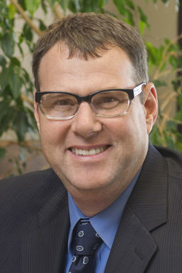 Cline Williams announces partners, adds attorney